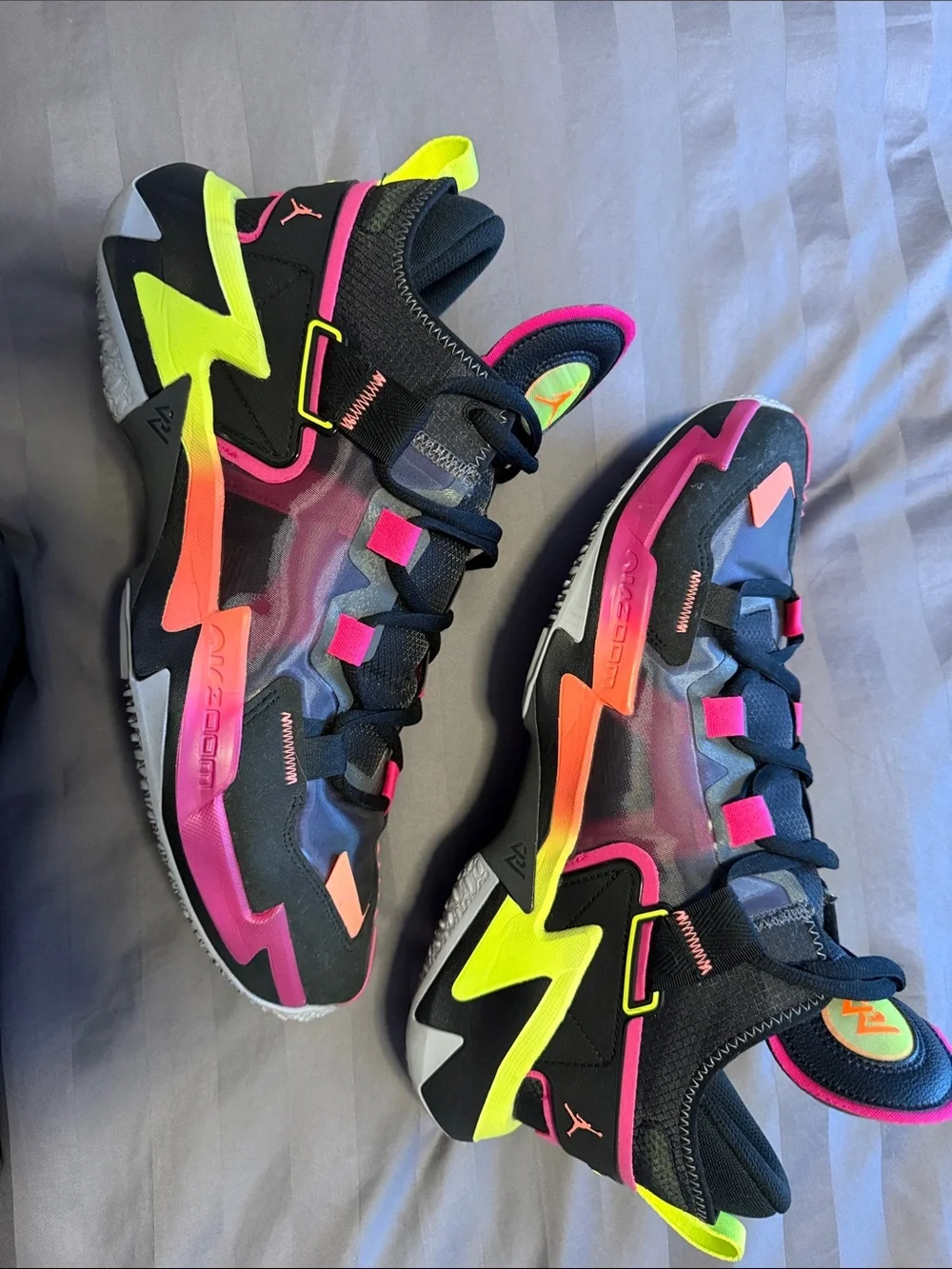 Jordan Mens Why Not.5